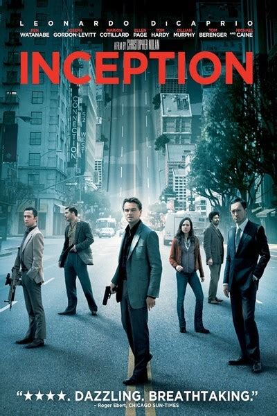 inception movie imdb|inception movie synopsis.